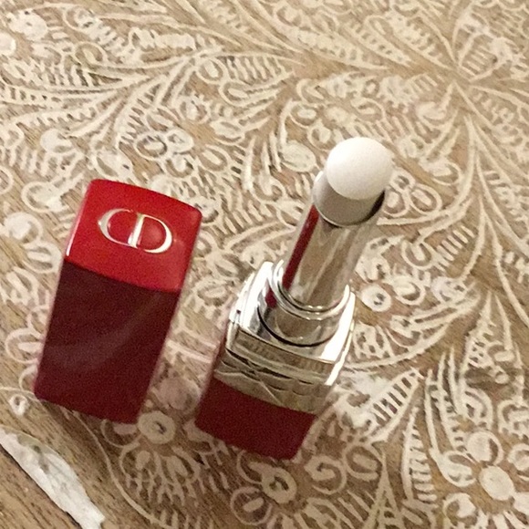 DIOR Ultra Rouge Lipstick - Picture 3 of 3